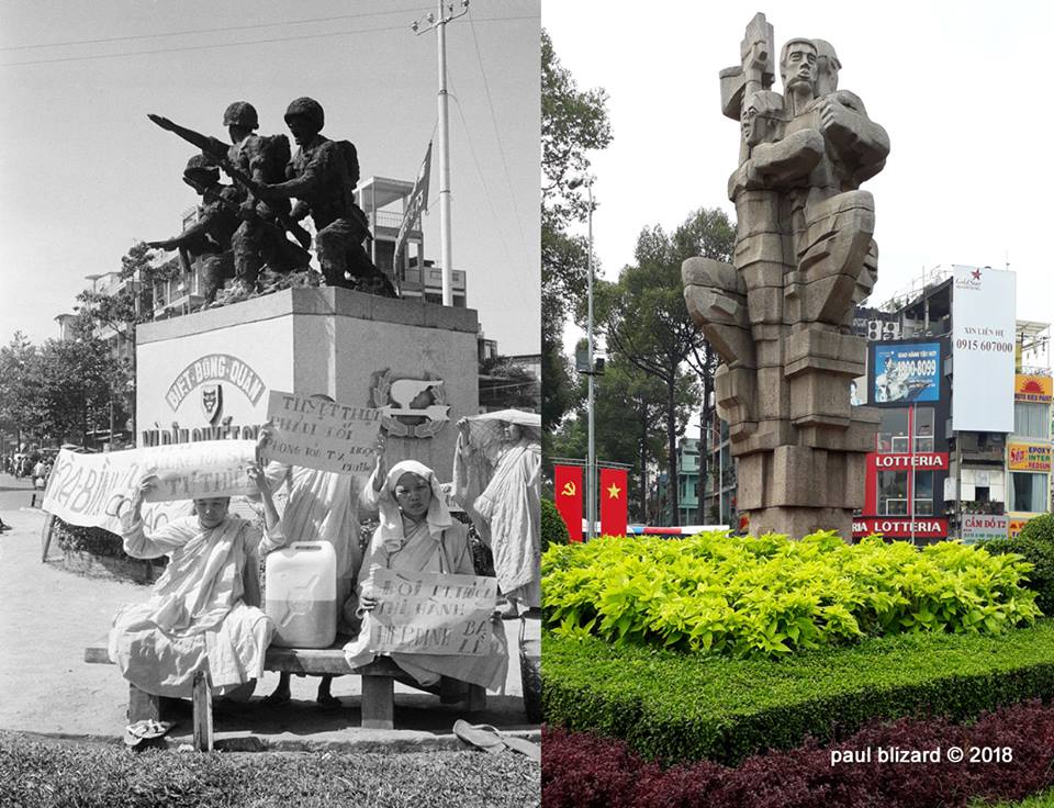 Saigon 1975